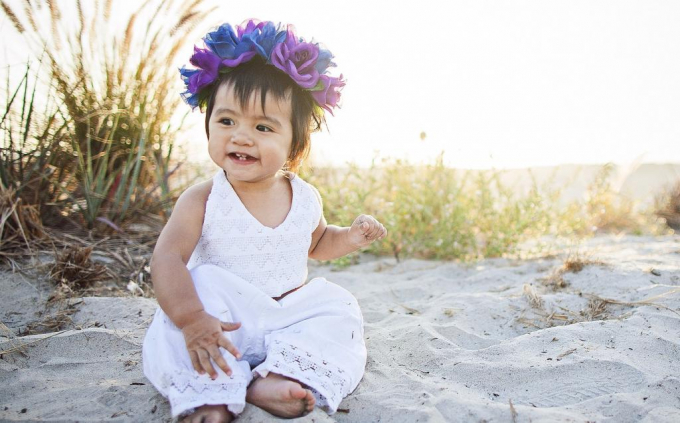 Айгуль: значення імені для жінки