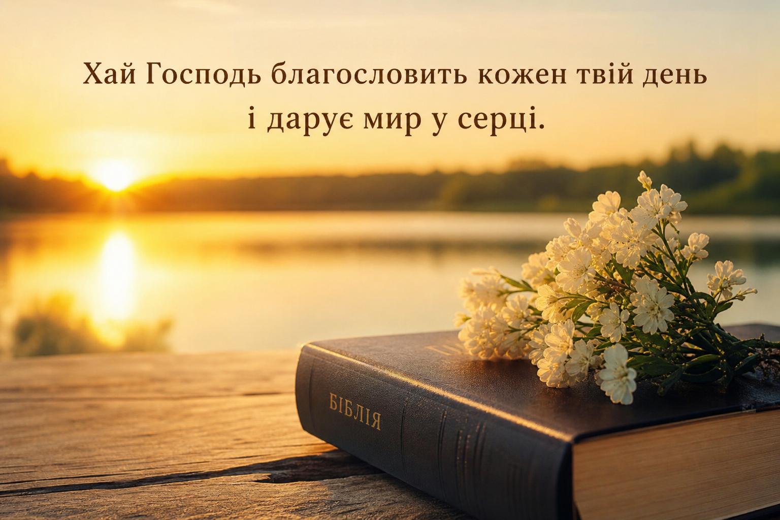 СМС християнські привітання з днем народження своїми словами, до сліз. Християнські привітання з днем народження у прозі СМС християнські привітання з днем народження своїми словами, до сліз. Християнські привітання з днем народження у прозі фото