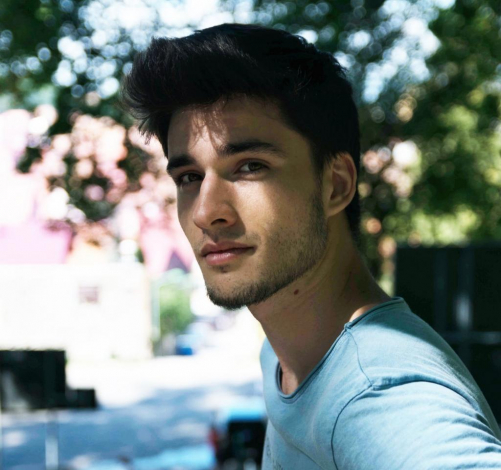 Заур: значення імені, походження, національність