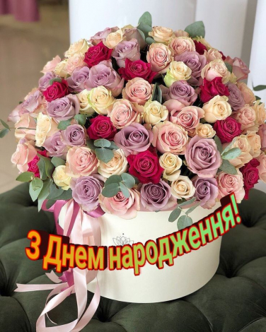 Щирі привітання з днем народження класному керівнику у прозі, до сліз