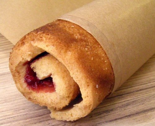 Бісквітне тісто – 4 найсмачніших рецепта