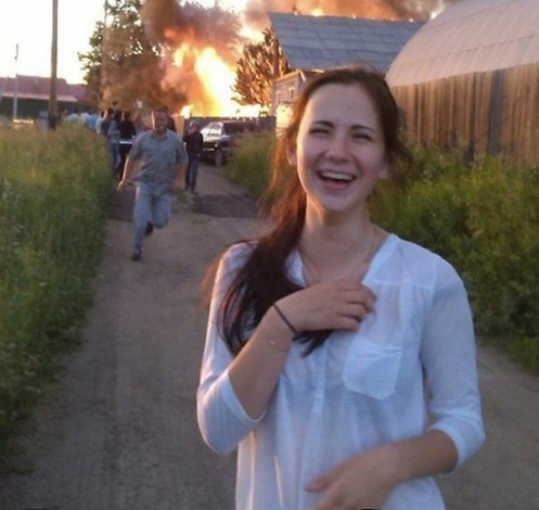 Ім'я Галина: значення імені та доля, походження, тлумачення, характер