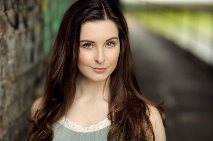 Значення імені Олексія для дівчинки: походження, характер та доля