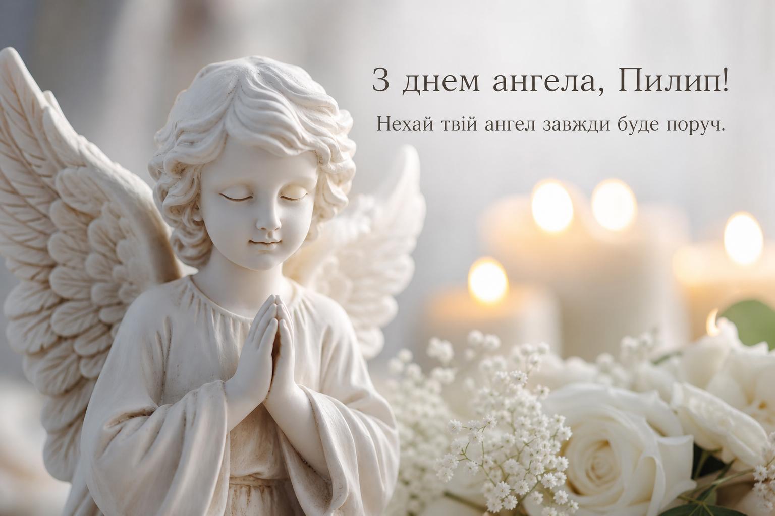 Привітання з днем ангела Пилипа у прозі, до сліз. Привітання з днем ангела Пилипа у прозі Привітання з днем ангела Пилипа у прозі, до сліз. Привітання з днем ангела Пилипа у прозі фото