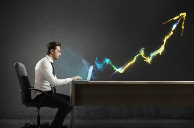 Ім'я Авнер: походження та значення