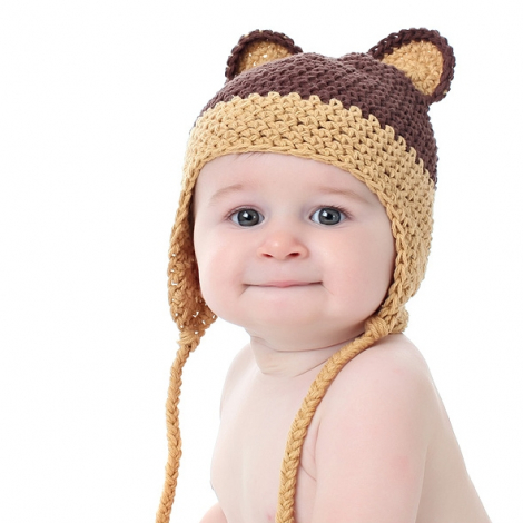 Іменини у вересні у Володимира, Наталії та Олександра: характеристика імен