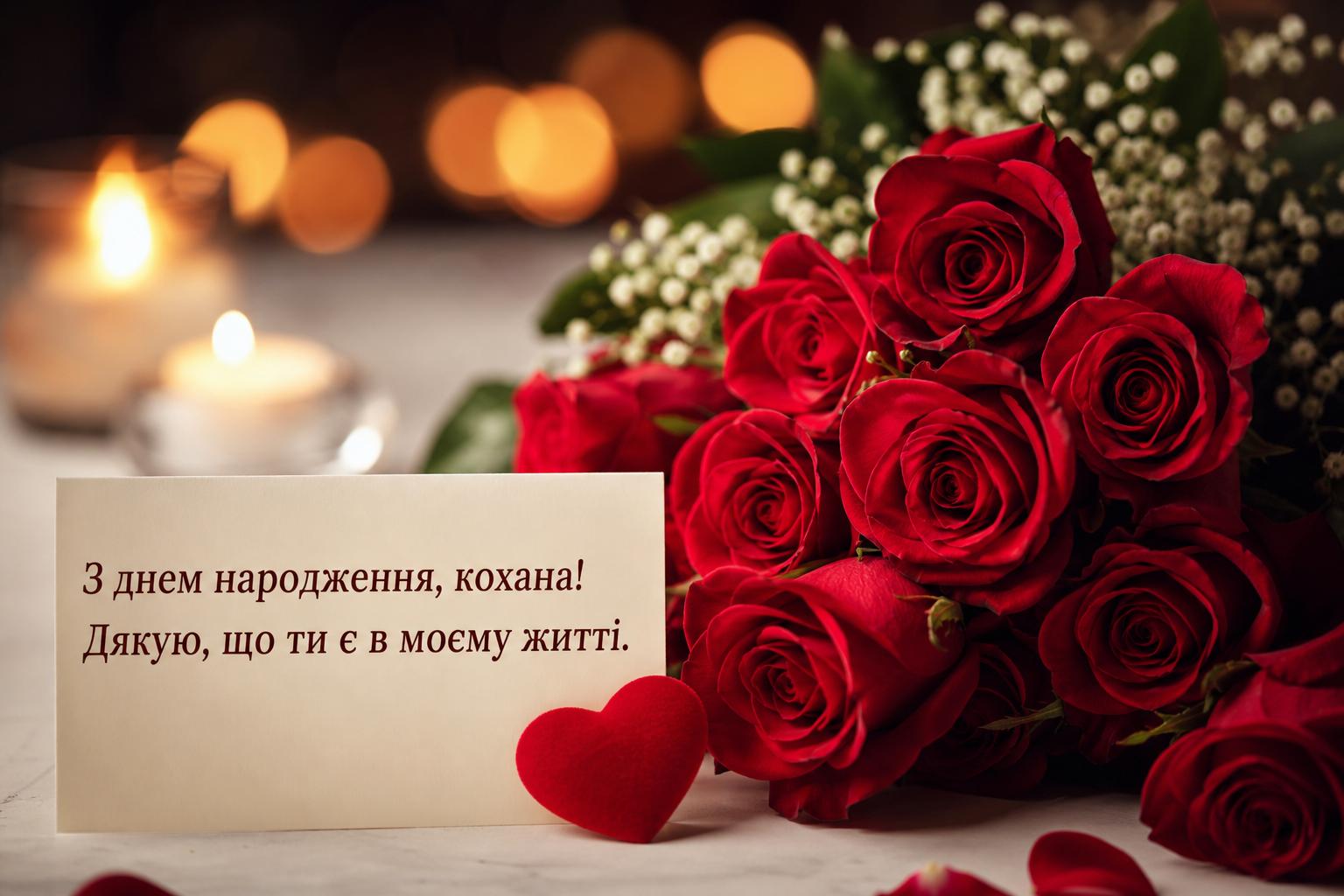Привітання з днем народження дружині у прозі, до сліз. Короткі побажання (для СМС) з днем народження дружині Привітання з днем народження дружині у прозі, до сліз. Короткі побажання (для СМС) з днем народження дружині фото