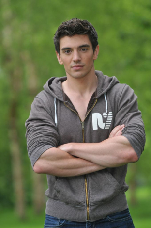 Англійські чоловічі імена: їх значення та переклад, походження та звучання