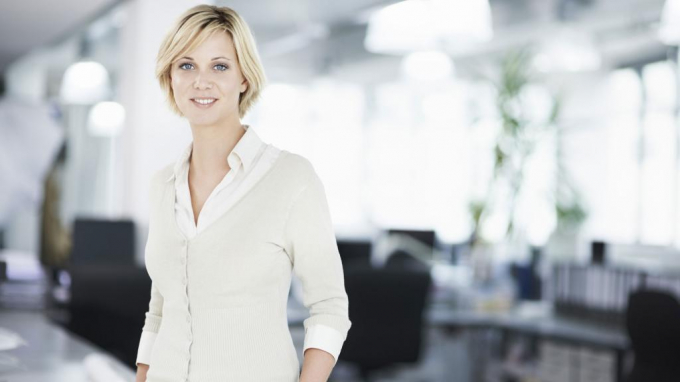 Аделія: значення імені, національність, характеристика