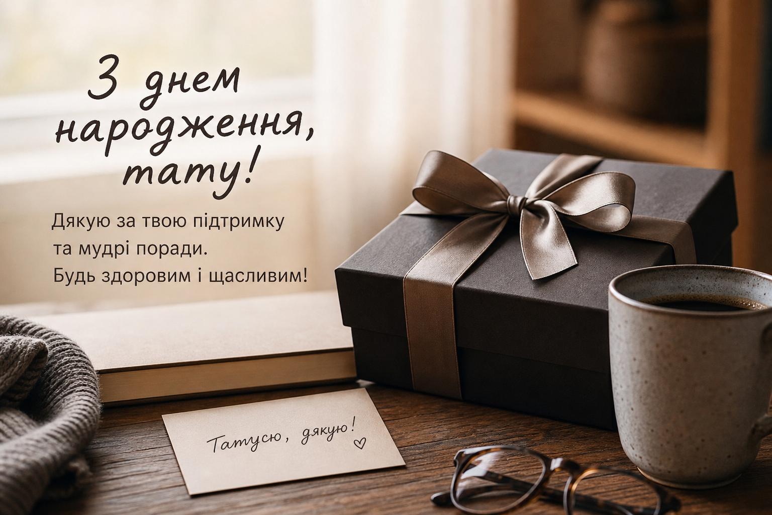 СМС привітання з днем народження татові простими словами. Привітання з днем народження татові у віршах СМС привітання з днем народження татові простими словами. Привітання з днем народження татові у віршах фото