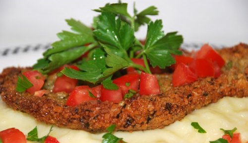 Стейк з яловичини – 4 найсмачніших рецепта