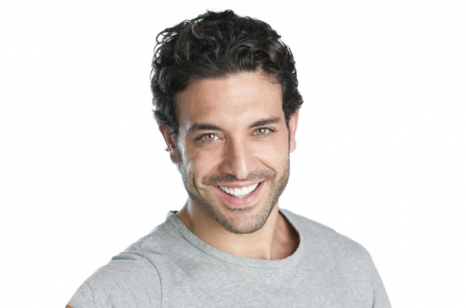 Сергій: значення імені, характеристика, сумісність та доля