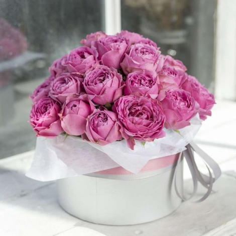 Щирі привітання з Днем батька у прозі, до сліз