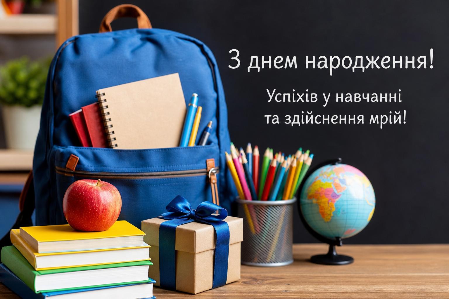 СМС привітання школяреві з днем народження у прозі. Привітання школяреві з днем народження у прозі СМС привітання школяреві з днем народження у прозі. Привітання школяреві з днем народження у прозі фото
