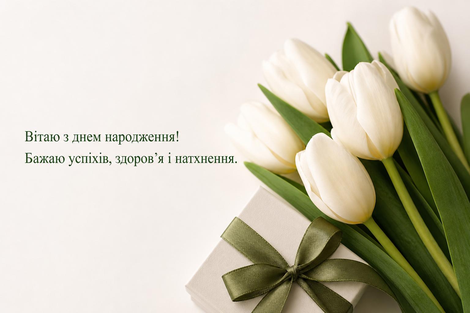 СМС привітання з днем народження начальнику, начальниці своїми словами, у прозі. Привітання з днем народження керівнику у прозі СМС привітання з днем народження начальнику, начальниці своїми словами, у прозі. Привітання з днем народження керівнику у прозі фото