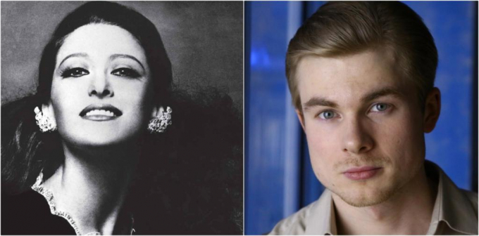 Список сучасних грецьких імен для дівчаток та хлопчиків: значення та доля