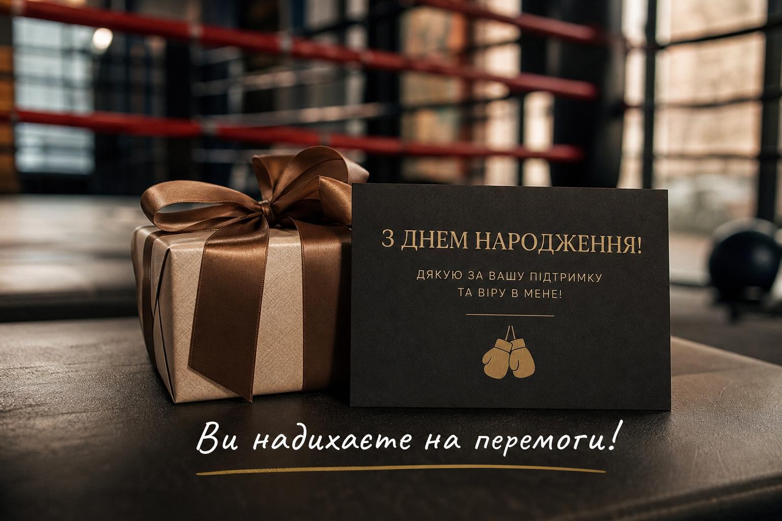 Кращі привітання з днем народження тренеру своїми словами, до сліз. Привітання з днем народження тренеру у віршах Кращі привітання з днем народження тренеру своїми словами, до сліз. Привітання з днем народження тренеру у віршах фото