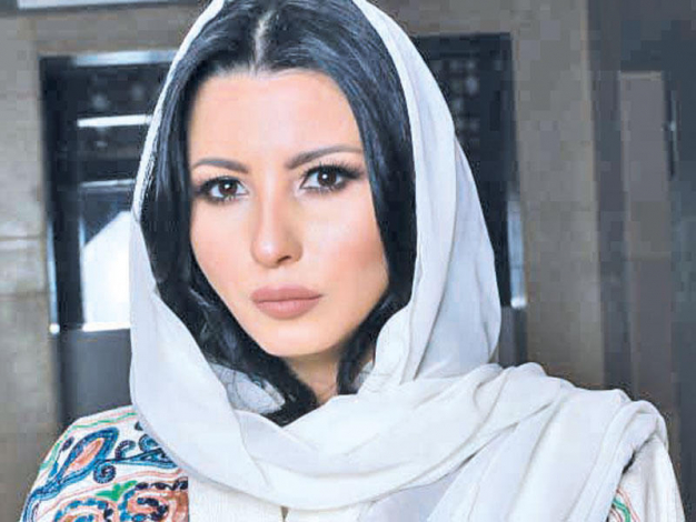 Найбільш поширені арабські жіночі імена