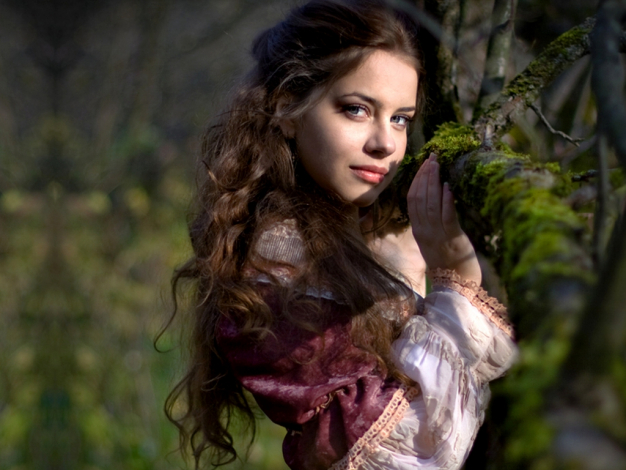 Значення імені Аделіна для дівчинки