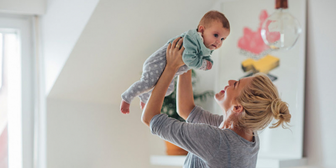 Значення імені Ілона: походження, характер та доля для дівчинки