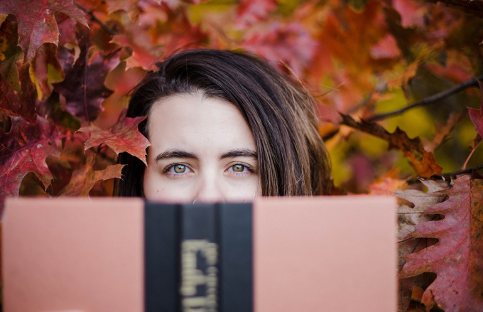 Значення числа 5: який характер мають «відмінники», згідно з нумерологією