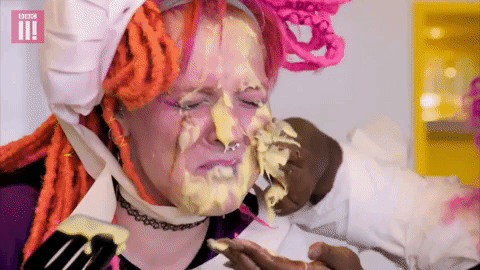 Домашні маски для омолодження шкіри обличчя та шиї з ліфтинговим ефектом