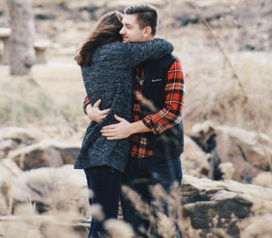 Заур: значення імені, походження, національність