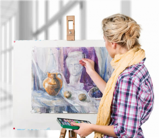 Зінаїда: значення імені, походження та доля