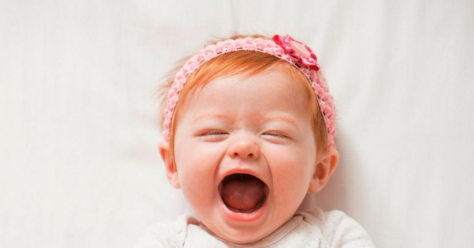 Ім'я Ада: значення імені, походження, характеристика та сумісність