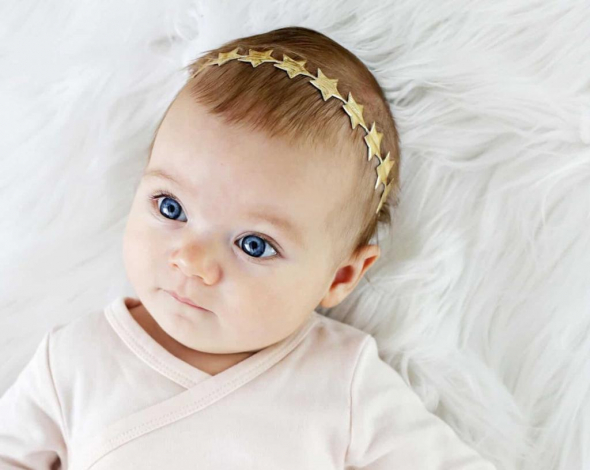 Значення імені Агата для дівчинки, походження, вплив на характер та долю, зменшувальна форма імені