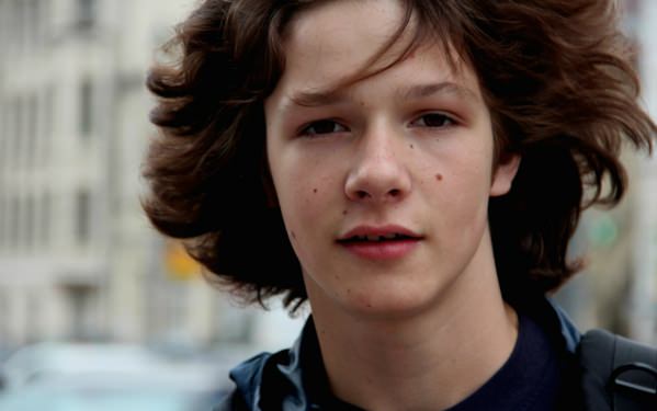 11 серпня іменини за православним календарем