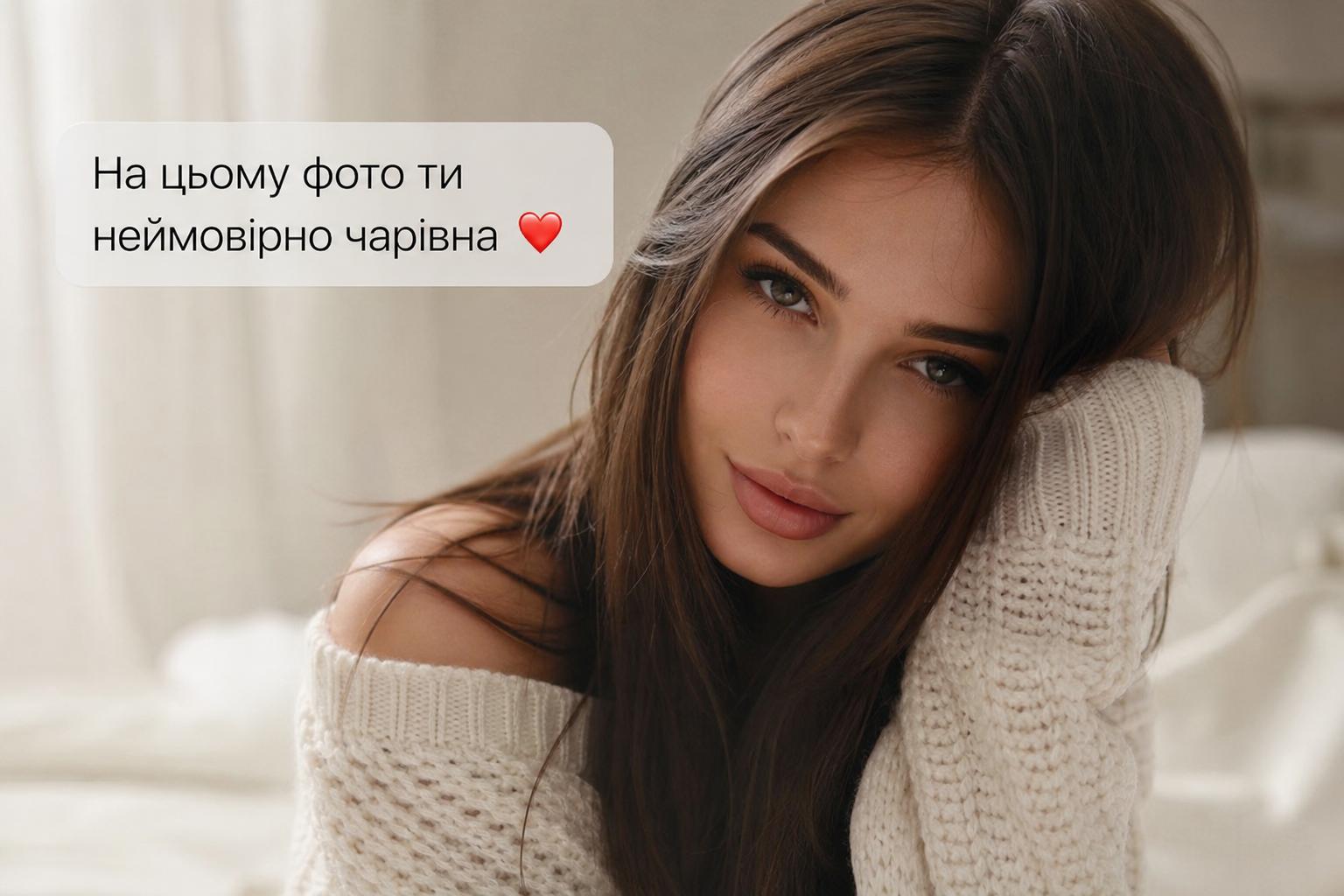 СМС компліменти до фотографій дівчині у прозі. Привітання у віршах: римовані компліменти до фото СМС компліменти до фотографій дівчині у прозі. Привітання у віршах: римовані компліменти до фото фото