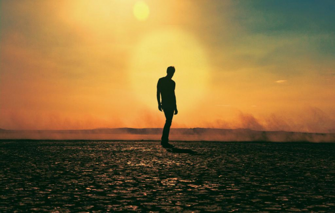 Ім'я Герман: значення, характер та доля