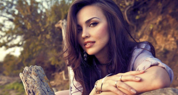 Августина: ім'я скорочено, значення, вплив на долю, характеристика та походження