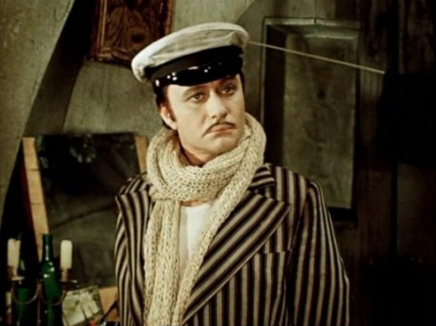 11 серпня іменини за православним календарем