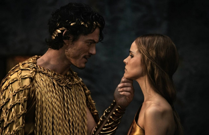 Золоте руно, Персефона чи Оріон: яка легенда пов'язана з твоїм знаком зодіаку