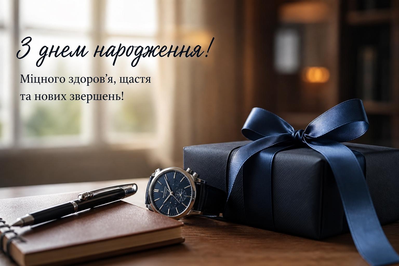 Привітання з днем народження чоловікові і татові своїми словами, у прозі. Віршовані привітання для чоловіка і тата Привітання з днем народження чоловікові і татові своїми словами, у прозі. Віршовані привітання для чоловіка і тата фото
