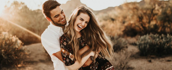 Значення імені Арнольд для дитини та чоловіка