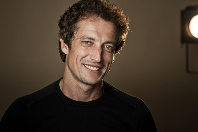 Дмитро – що означає це ім'я для хлопчика? Таємниця імені Дмитро