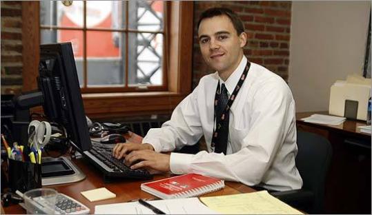 Борис: значення імені, походження, характер та доля для дитини