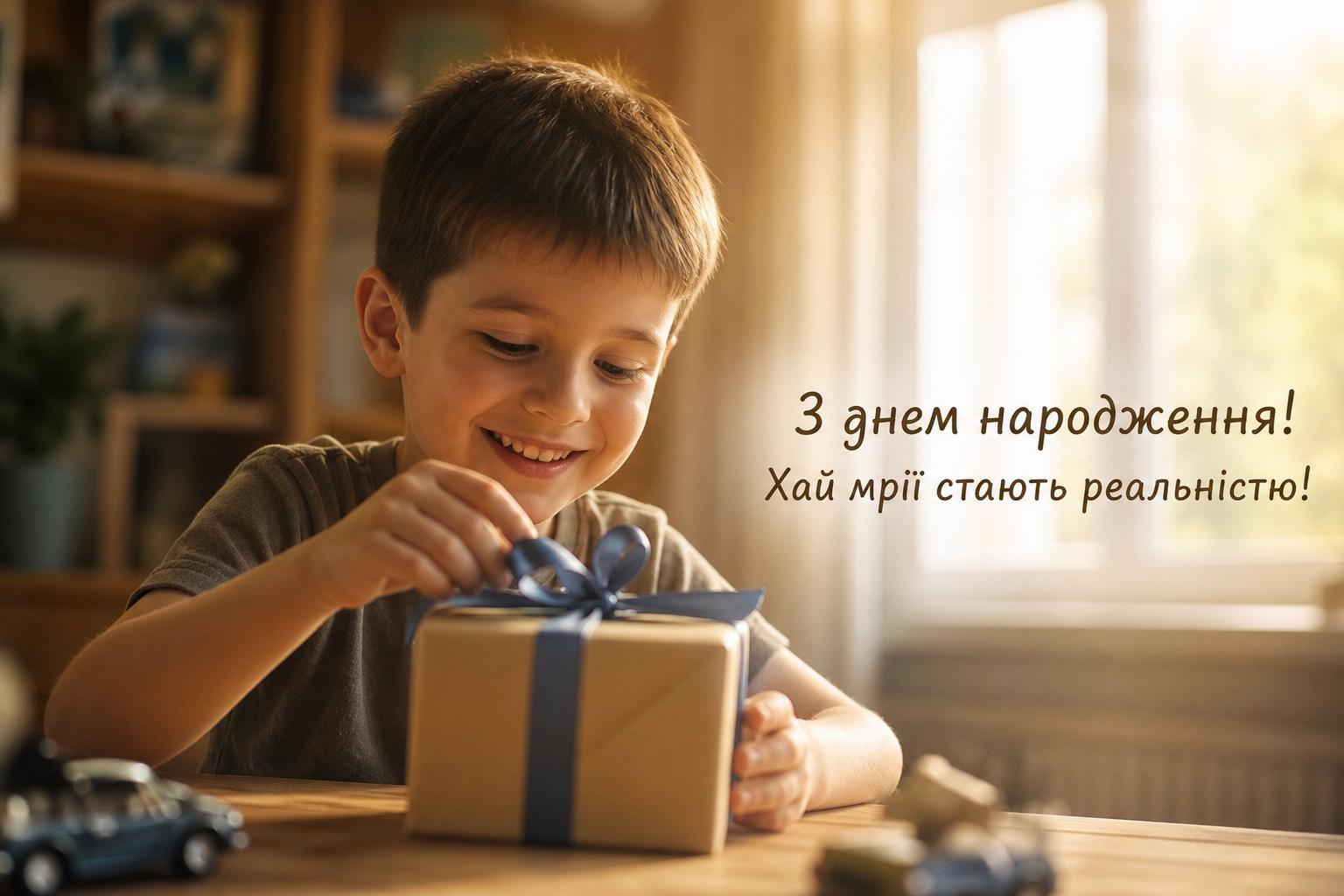 Оригінальні привітання з днем народження похреснику своїми словами. Привітання у прозі похреснику Оригінальні привітання з днем народження похреснику своїми словами. Привітання у прозі похреснику фото