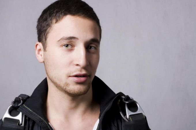 Значення імені Адам: походження, характер та доля