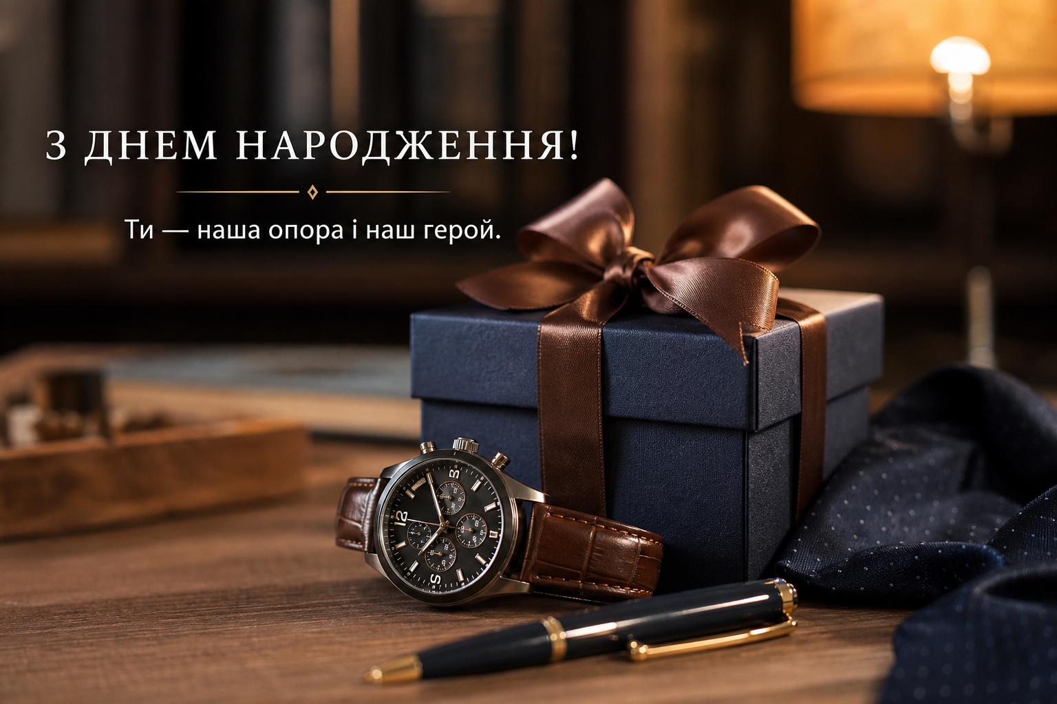 Привітання з днем народження чоловікові і татові своїми словами, у прозі. Привітання з днем народження чоловікові і татові у прозі Привітання з днем народження чоловікові і татові своїми словами, у прозі. Привітання з днем народження чоловікові і татові у прозі фото