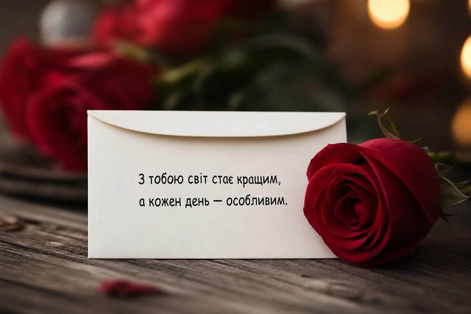 СМС компліменти хлопцю своїми словами, до сліз. Привітання у прозі для коханого хлопця чи чоловіка СМС компліменти хлопцю своїми словами, до сліз. Привітання у прозі для коханого хлопця чи чоловіка фото