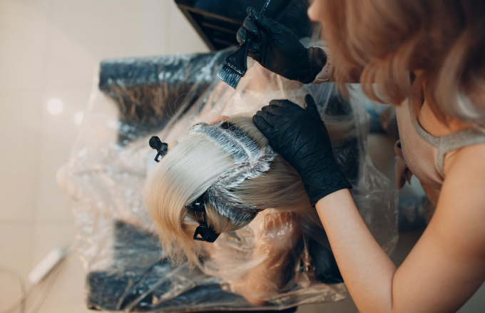 Місячний календар стрижок на серпень 2022 — сприятливі дні