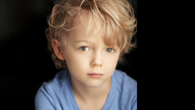 Григорій: значення імені, походження, характер та доля