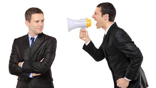 Михайло: значення імені, скорочена форма, характеристика, доля та сумісність імен