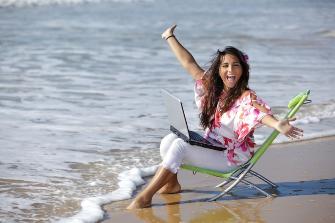 Аріадна: значення імені, походження, характер та доля для дівчинки