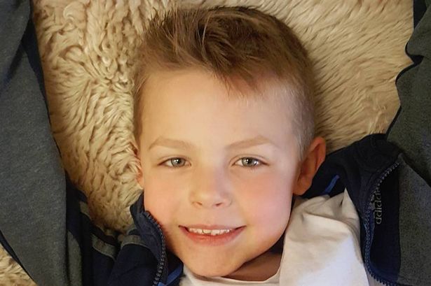 Гліб: значення імені, походження, характер та доля