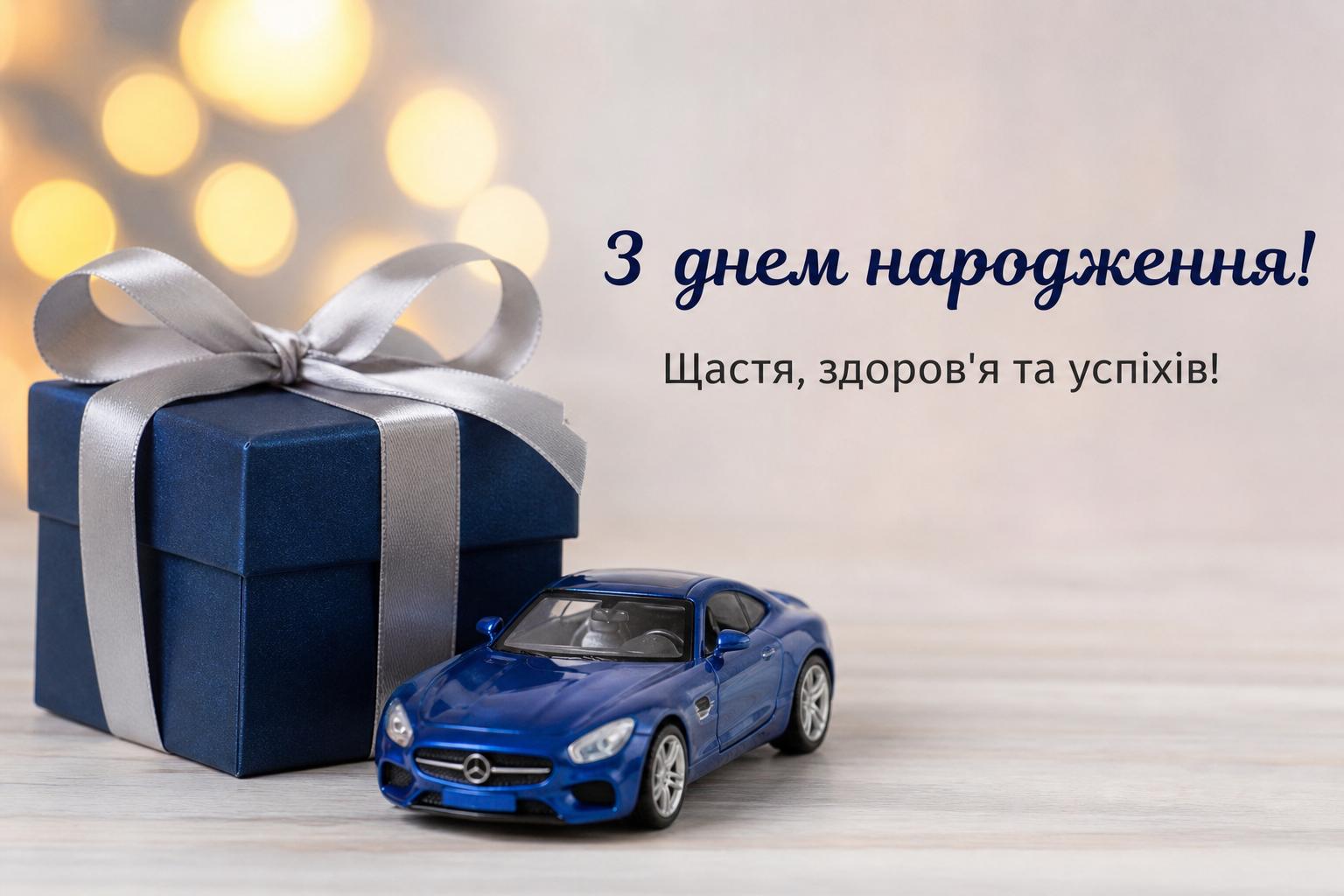 СМС привітання з днем народження племіннику. Короткі побажання (для СМС) з днем народження племіннику СМС привітання з днем народження племіннику. Короткі побажання (для СМС) з днем народження племіннику фото
